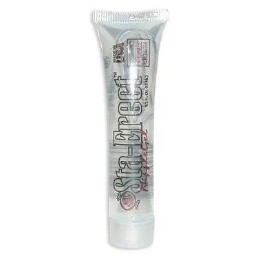 Erect Nipple Gel