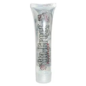 Erect Nipple Gel