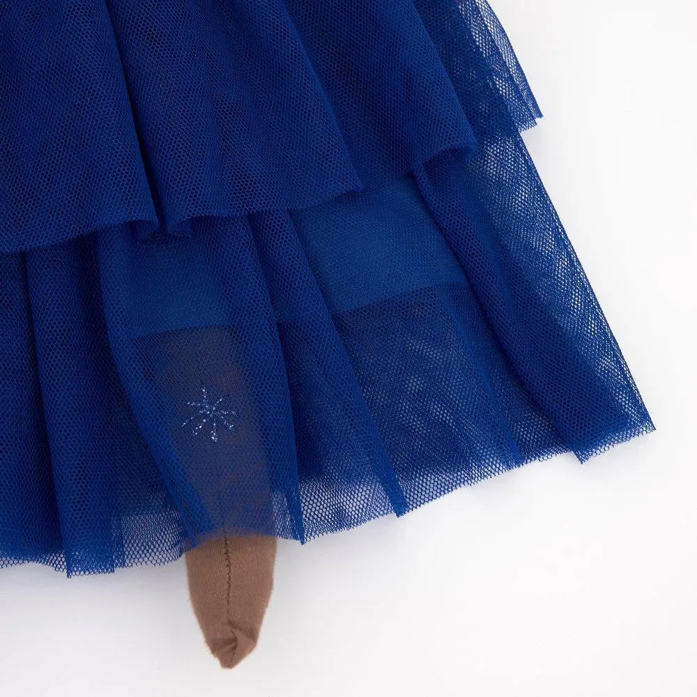 Esme Princess Doll