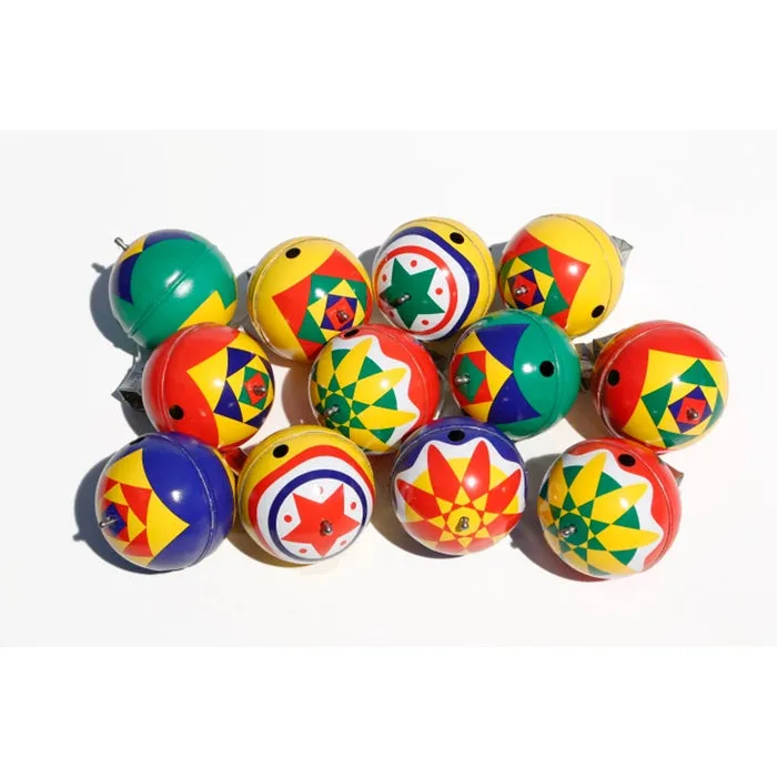 Filou - Singing Spinning Top