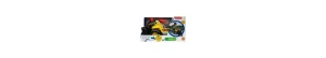 Fisher Price Load N Go Ride On - Construction Adventure