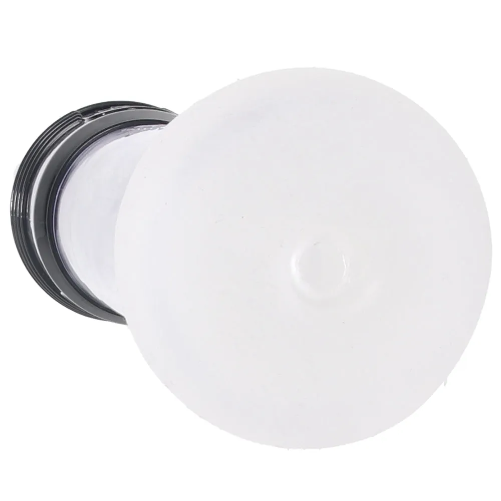 FleshPump Rechargeable Penis Pump
