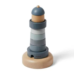 Flexa Lighthouse Stacker