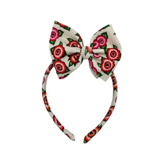 Florecitas
