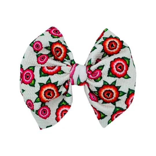Florecitas