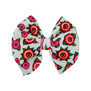 Florecitas