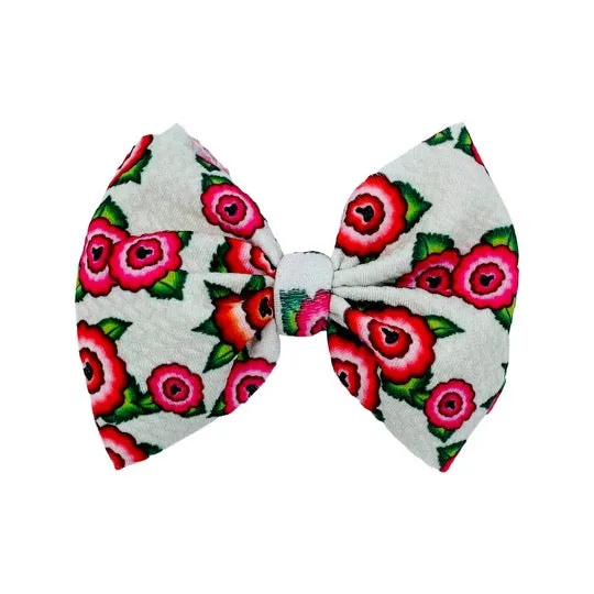 Florecitas