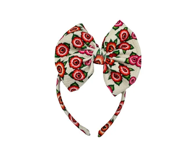 Florecitas