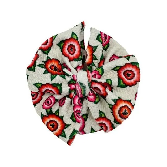 Florecitas