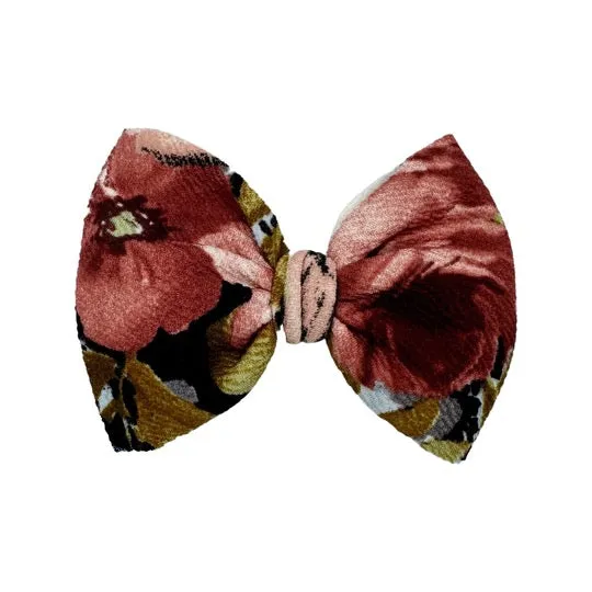 French Bloom
