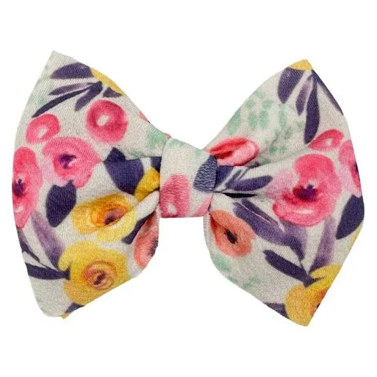 Fruit Blossom