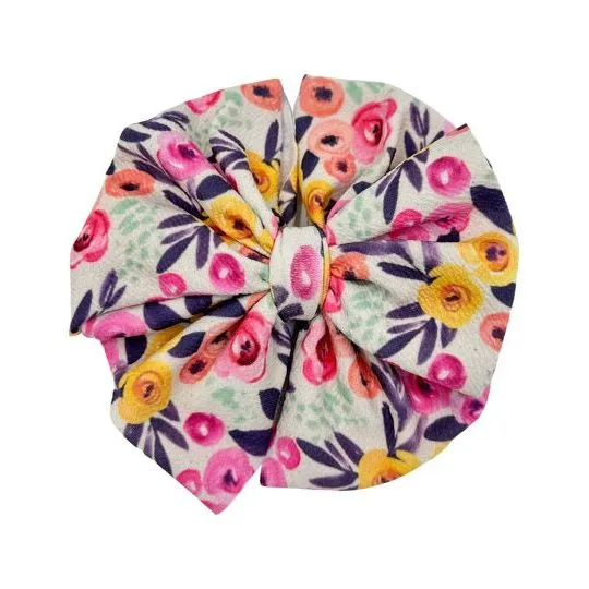 Fruit Blossom
