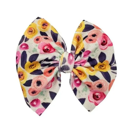 Fruit Blossom