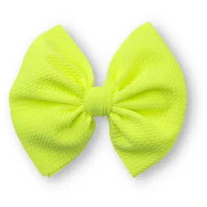 Glow Stick