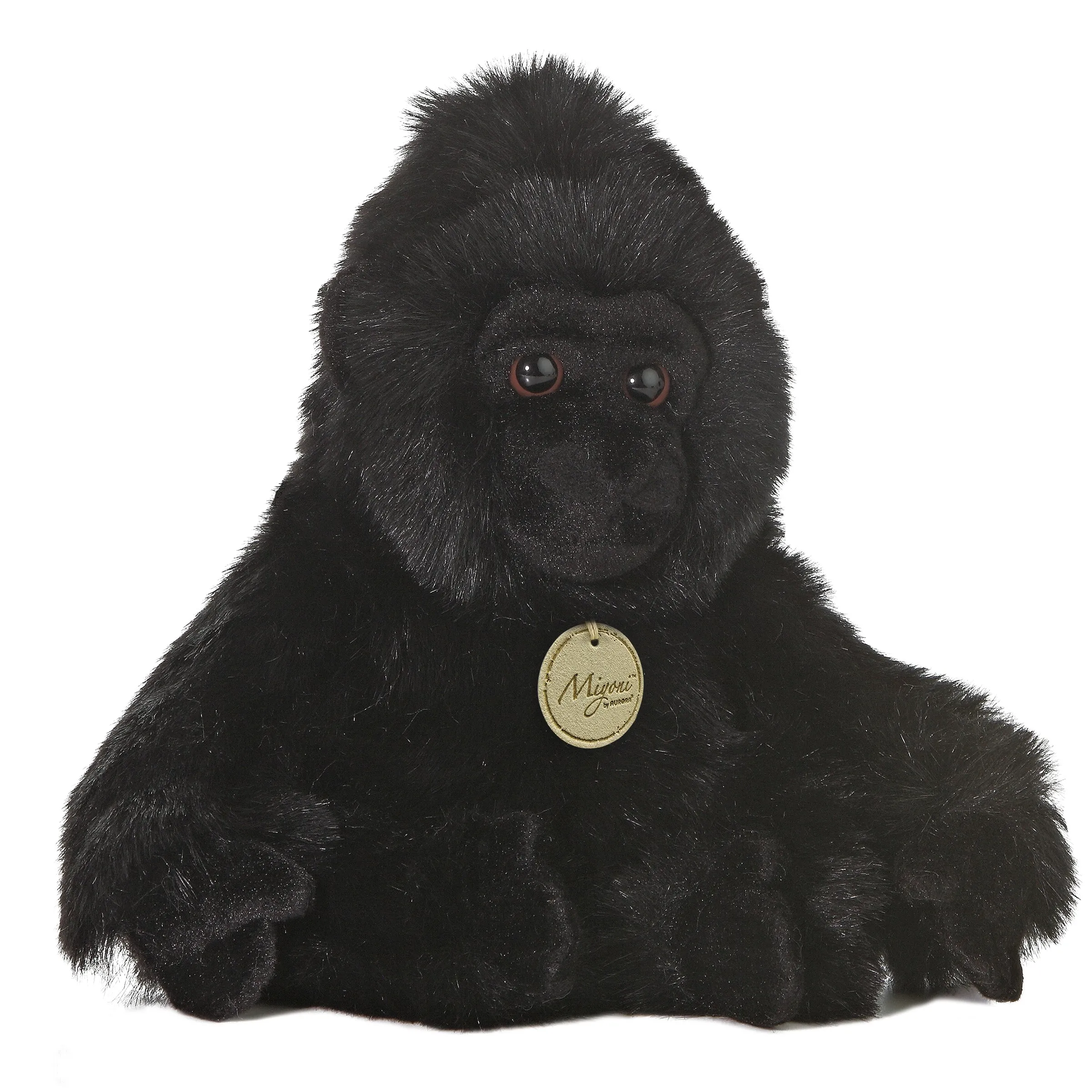 Gorilla 11"