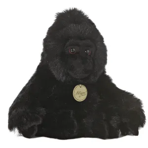Gorilla 11"