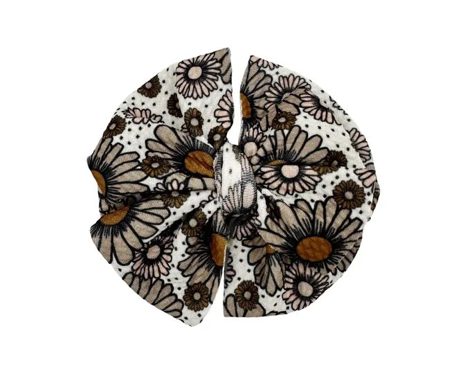 Heirloom Floral
