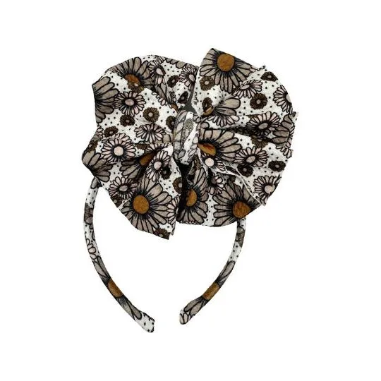 Heirloom Floral