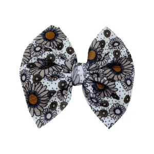 Heirloom Floral