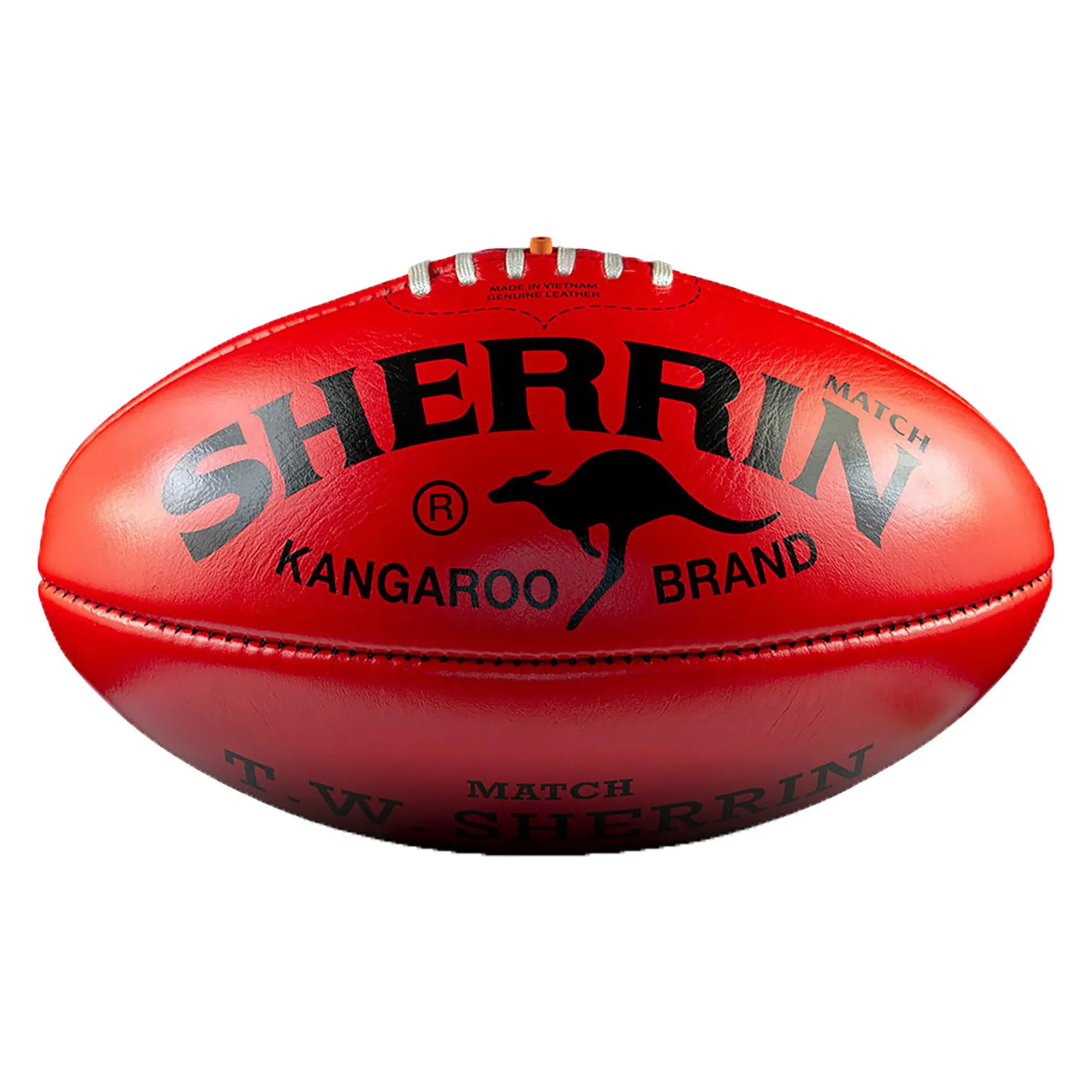 KB Match Ball