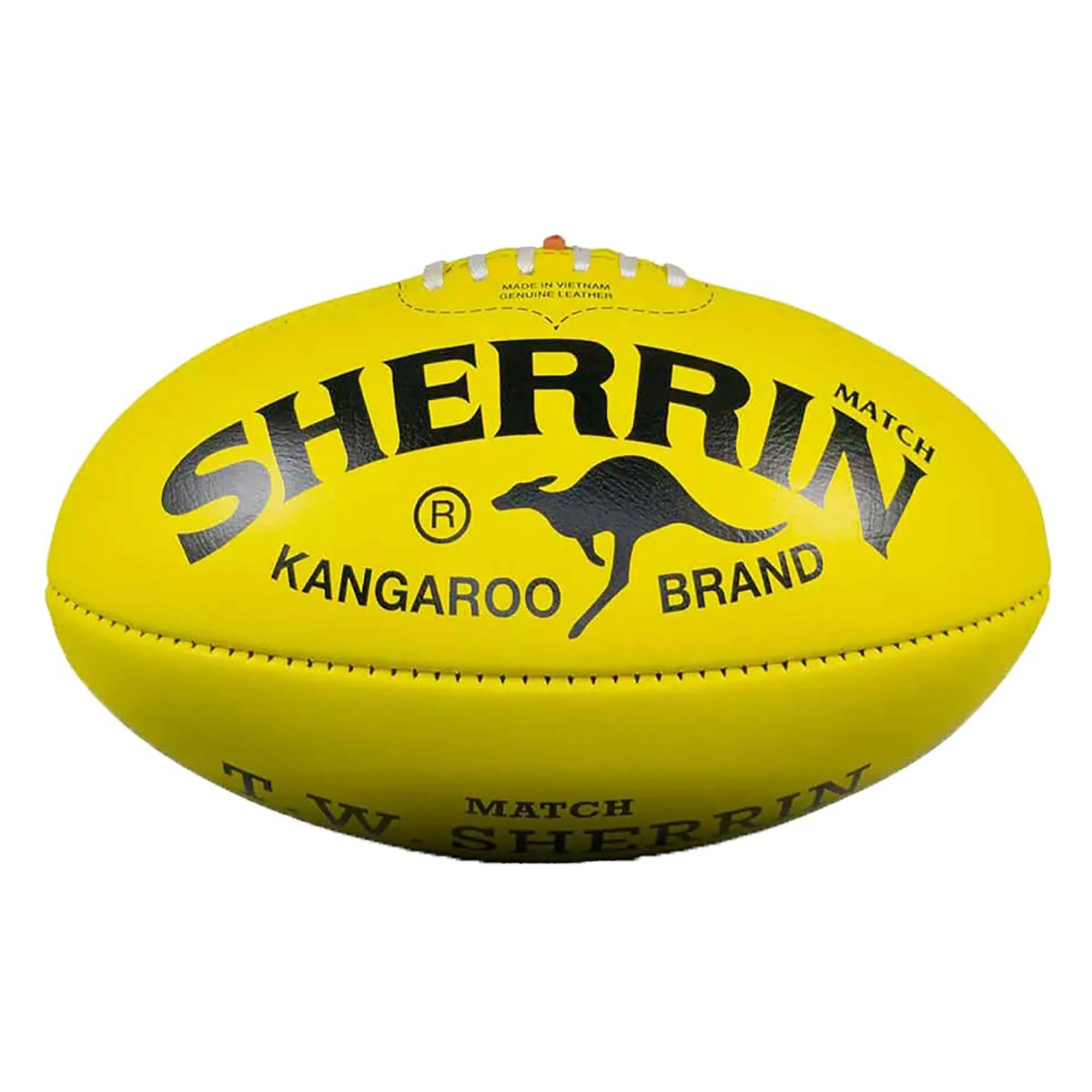 KB Match Ball