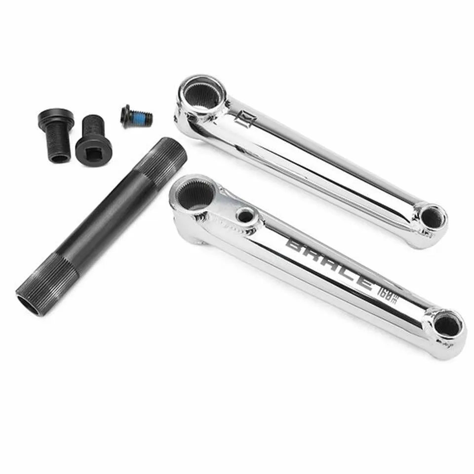 Kink Brace 22mm Cranks