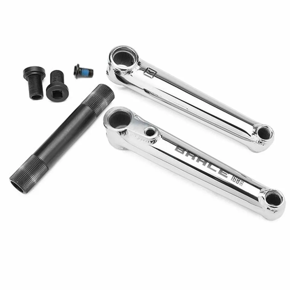Kink Brace 22mm Cranks