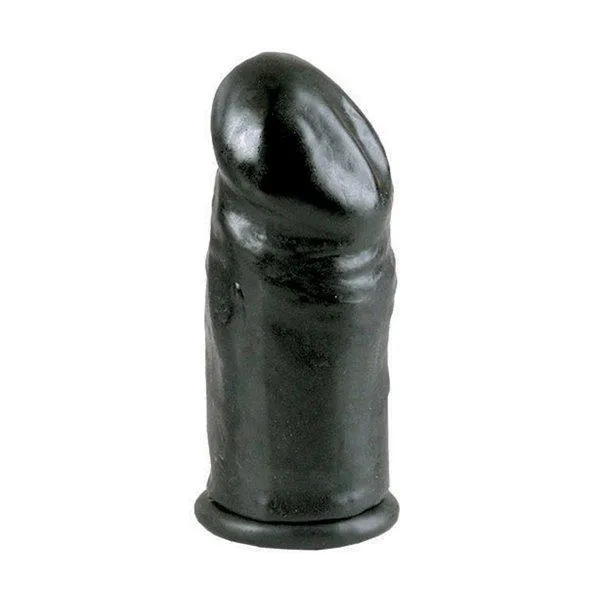 Latex Extension 3 Inch