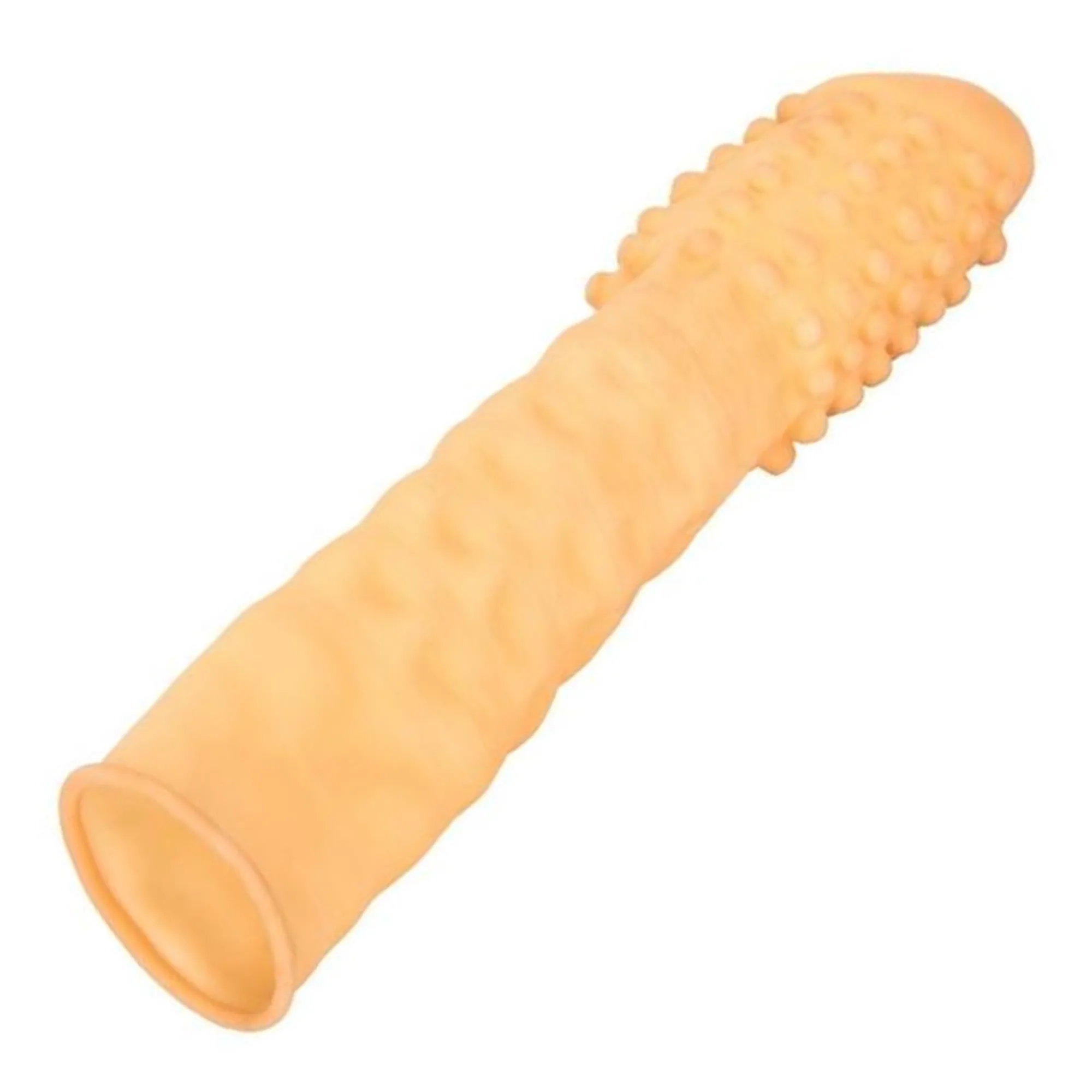 Latex Extension 3 Inch
