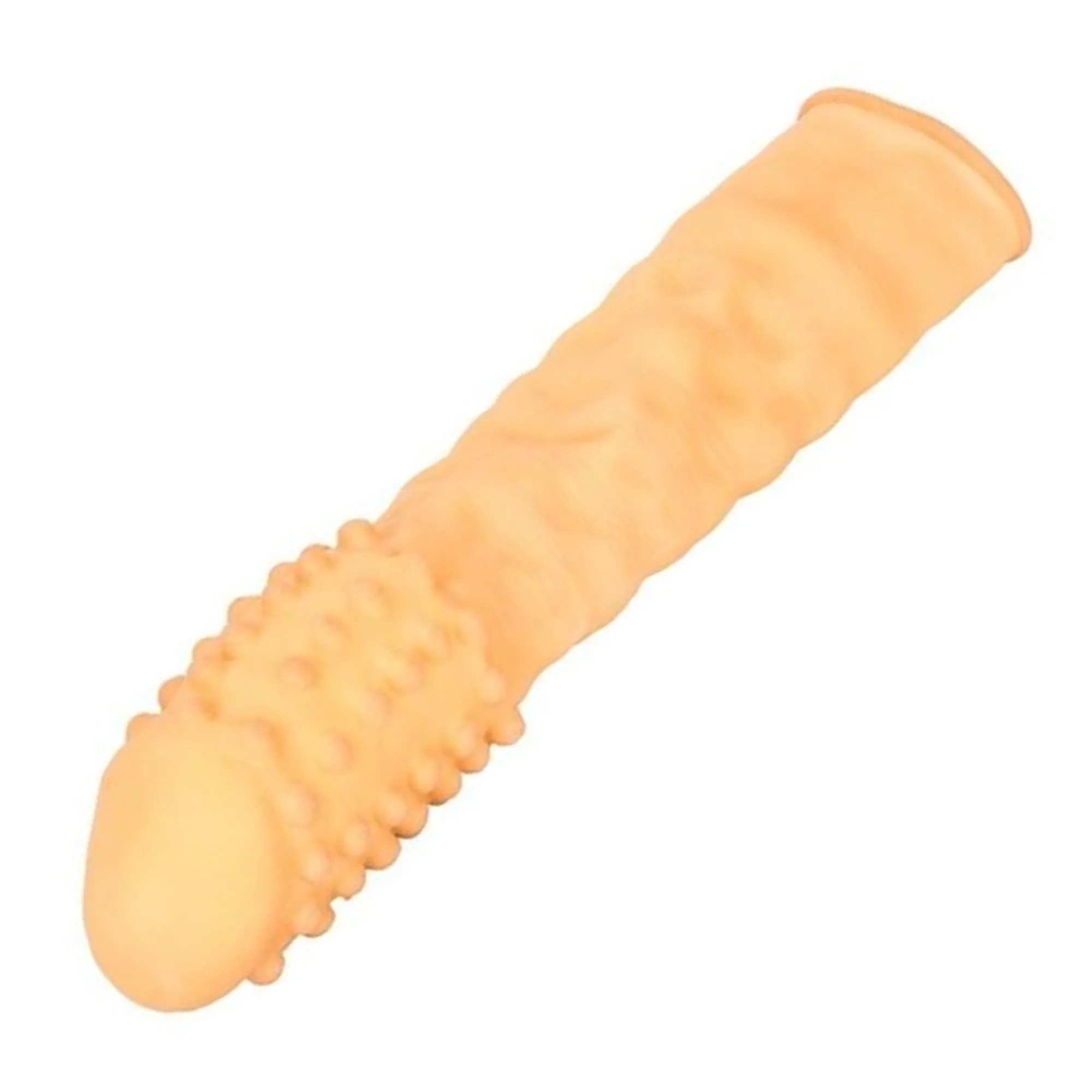 Latex Extension 3 Inch