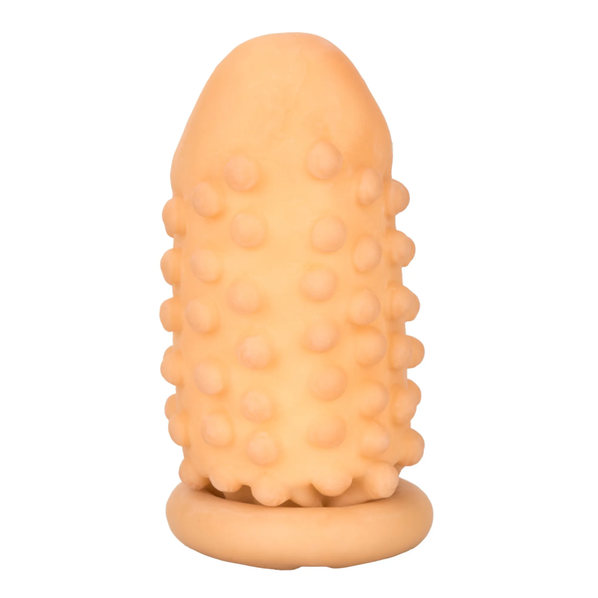 Latex Extension 3 Inch