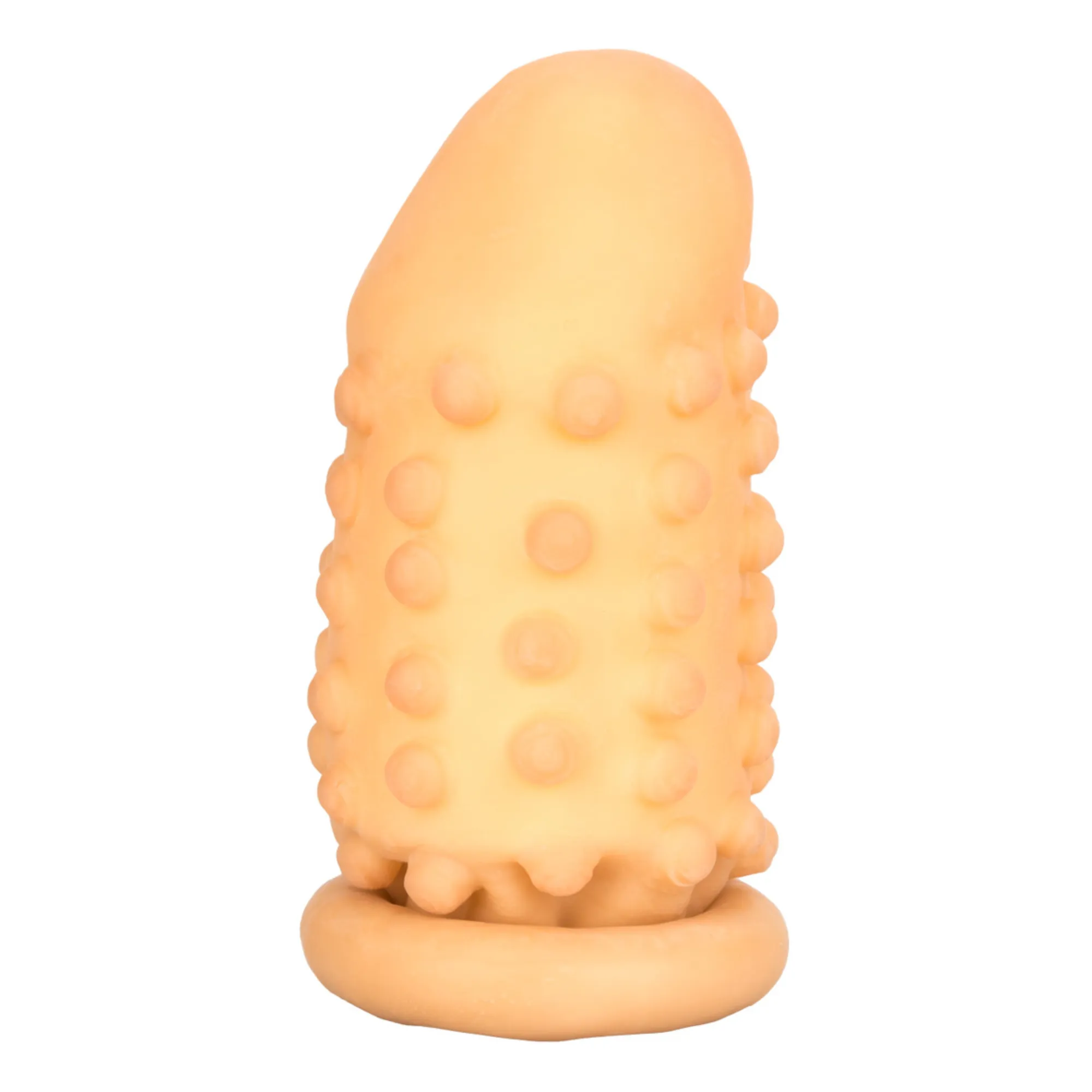 Latex Extension 3 Inch