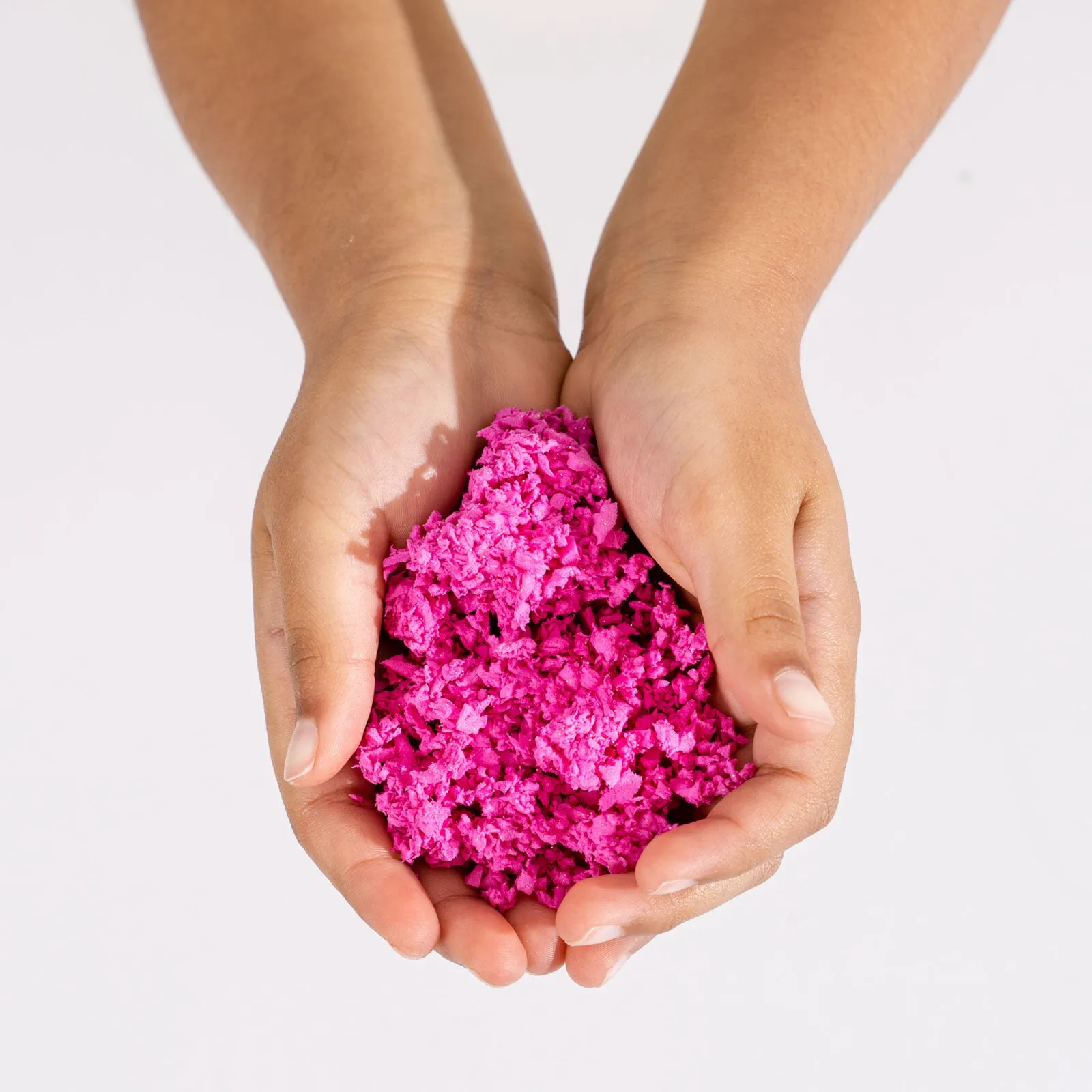 Learning Resources Playfoam Pluffle Sensory Station