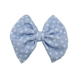 Liberty Stars