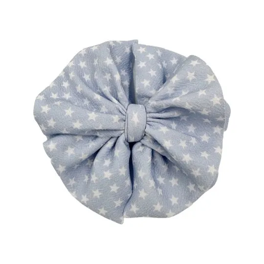 Liberty Stars