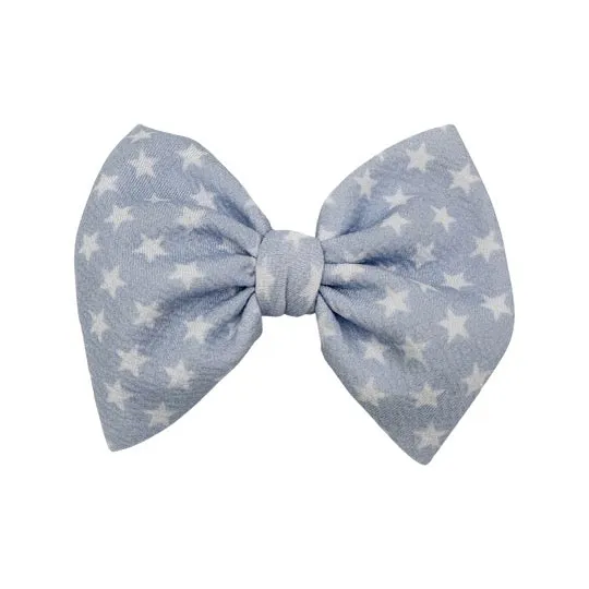 Liberty Stars