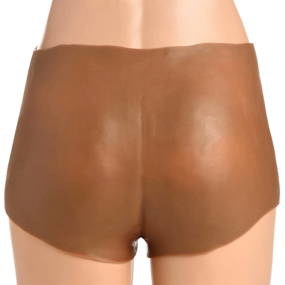 Master Series Hard-On Briefs in Small