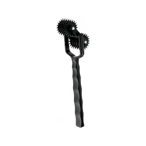 Master Series Transfix 10 Wheel Dual Pinwheel