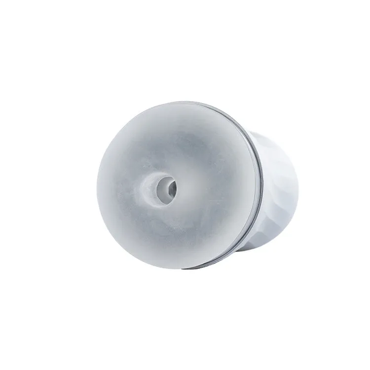 Maxtasy Suction Master Stroker