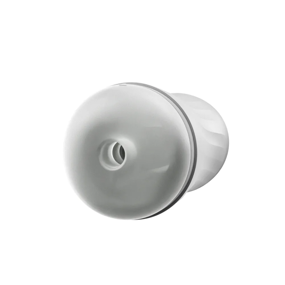 Maxtasy Suction Master Stroker
