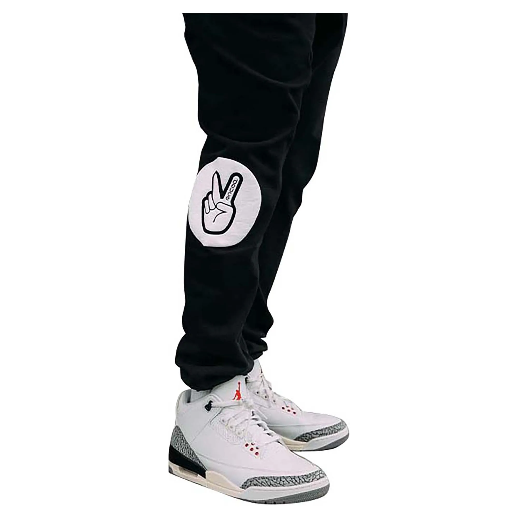 Men's Premium Sweatpants