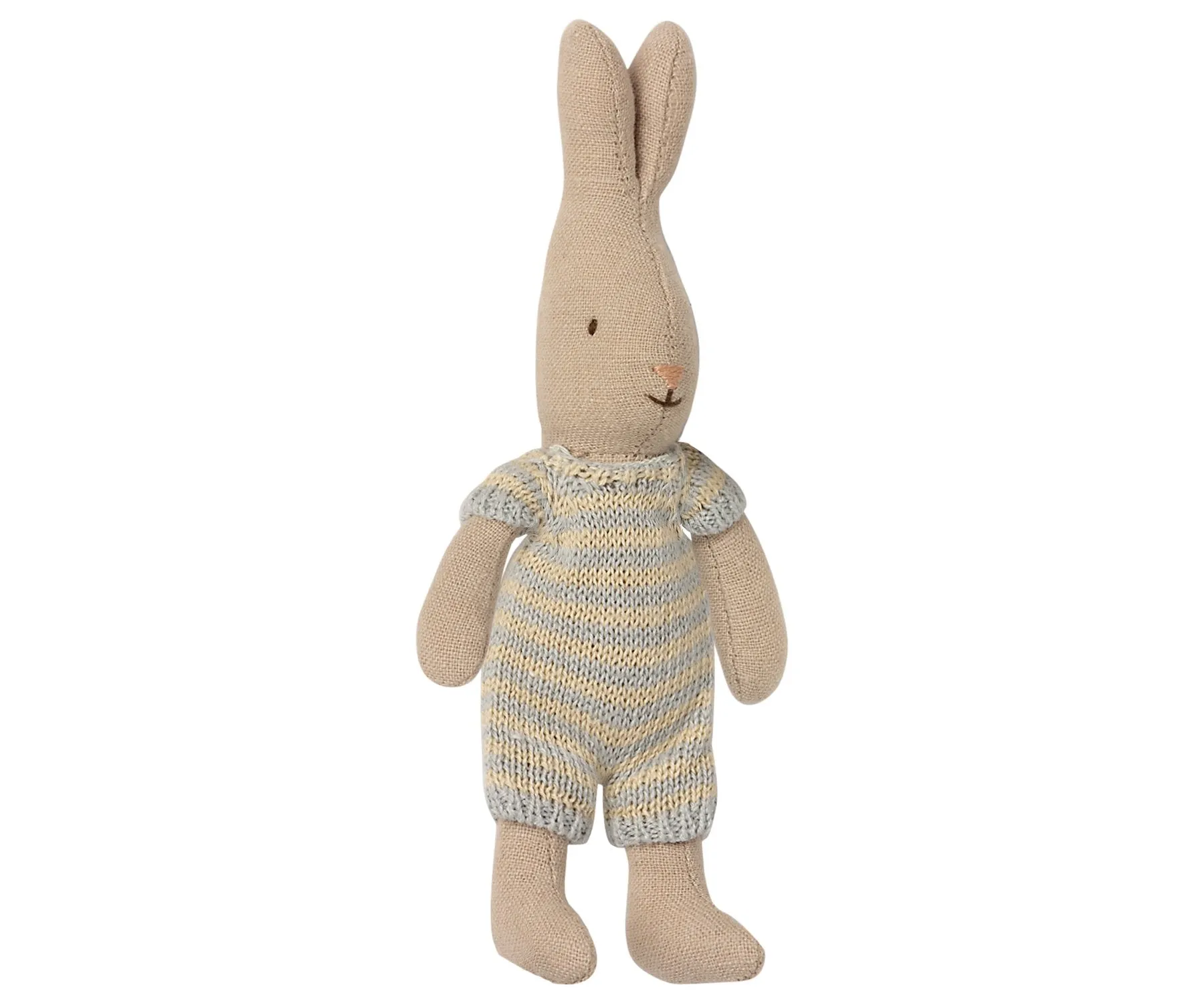 Micro Rabbit