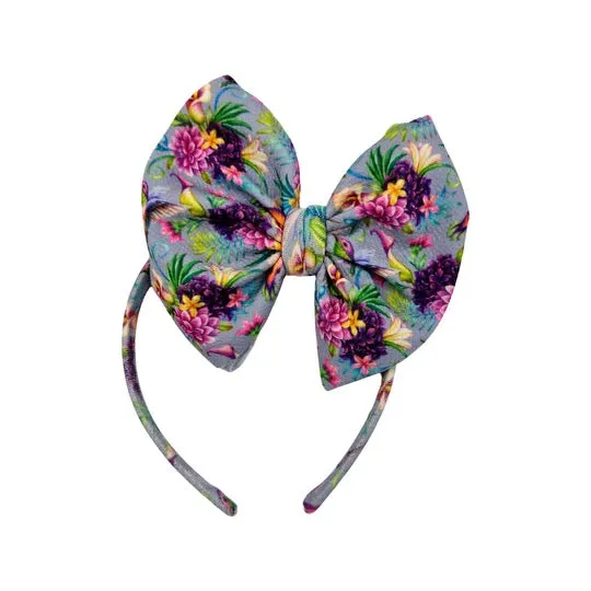 Mockingbird Floral