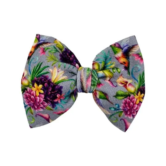Mockingbird Floral