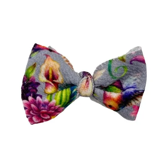 Mockingbird Floral