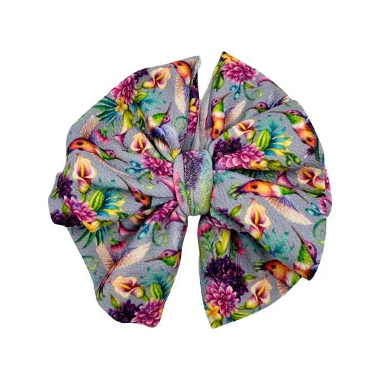 Mockingbird Floral