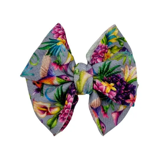 Mockingbird Floral