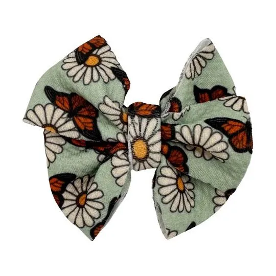 Monarch Floral