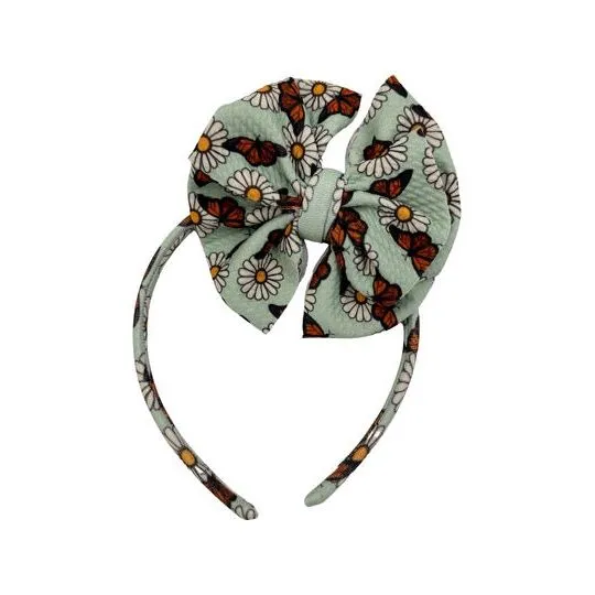 Monarch Floral
