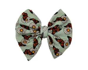 Monarch Floral
